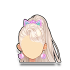 星梦舞动发饰 缩略图