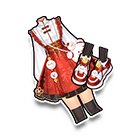 福瑞金宵服饰 缩略图