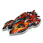 时空战舰 缩略图