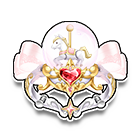 童话梦境戒指 缩略图