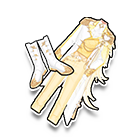 星梦绮华服饰 缩略图