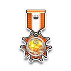 皇族勋章 缩略图