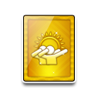 合作加成技能书 缩略图