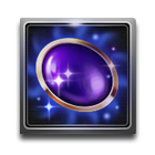 精致的祝福石 缩略图