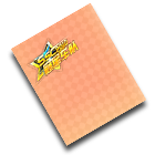 ssc冠军车队背景 缩略图