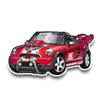 奇迹之翼 缩略图