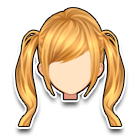 楼兰金迷发饰 缩略图