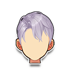 璨光迷蝶发饰 缩略图