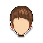 温雅如玉发饰 缩略图