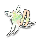 仲夏流萤服饰 缩略图