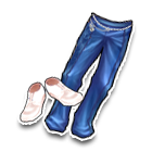 夏日熟男下装 缩略图