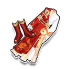 瑞锦春禧服饰 缩略图