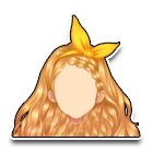 澳洲之恋发饰 缩略图