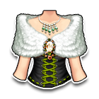 淳韵青菱上装 缩略图