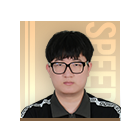 S17谁是车手选手宝箱2 缩略图