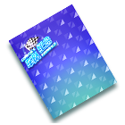 车队纪念背景 缩略图