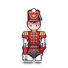 童话梦境套装 缩略图