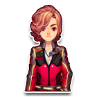 星际迷航赛车套装 缩略图