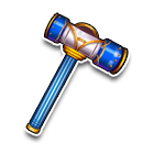 勇者之锤 缩略图