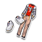 棍棍男服饰 缩略图