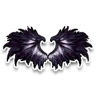 万物之神羽翼 缩略图