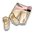 思渊中性下装 缩略图