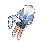 雪域梦澜服饰 缩略图