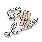 神钟天乐服饰 缩略图