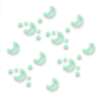 心心相映 缩略图