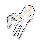 白玫浅歌服饰 缩略图