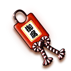 御符头饰 缩略图