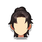 锦鲤谣发饰 缩略图