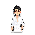 风舞飘絮套装 缩略图