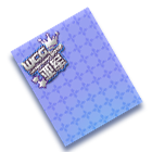 WCG中国区亚军背景 缩略图