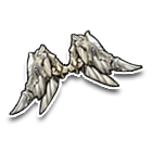 机器侠羽翼 缩略图