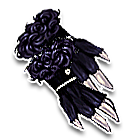 狼人手套 缩略图