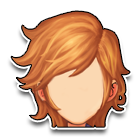 流水动感发型 缩略图