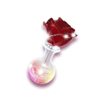 红玫瑰精华露 缩略图