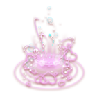 心之涟漪炫光 缩略图