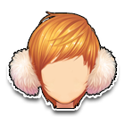 Christmas发饰 缩略图