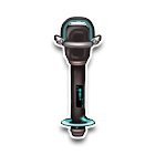 酷黑嗨麦一派 缩略图