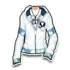 青春阳光上装 缩略图