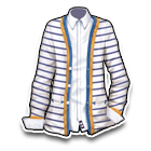 木棉叮咛上装 缩略图