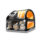 浮宫宝箱 缩略图