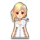 魅族舜华套装 缩略图