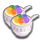 汤圆尾挂 缩略图