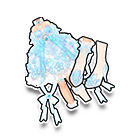 初悦甜颜服饰 缩略图