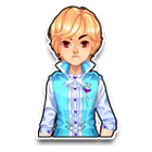 沫浪浅触套装 缩略图