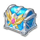 周年庆宝箱2 缩略图