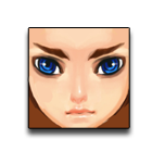 冷酷王子脸 缩略图